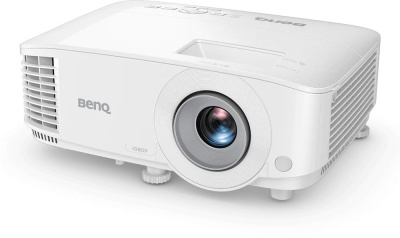 Проектор Benq MH560 DLP 3800Lm (1920x1080) 20000:1 ресурс лампы:6000часов 2xHDMI 2.3кг