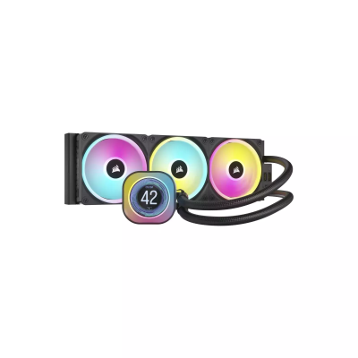 Сетевые хранилища данных AS6504RD ASUS 90IX01M0-BW3S00