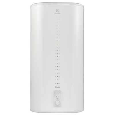 Водонагреватель Electrolux EWH 80 Citadel