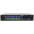 Оптический усилитель VERMAX для сетей КТВ, 32*22dBm c WDM