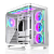 Корпус без блока питания RAIJINTEK CO LTD RAIJINTEK 0R20B00256