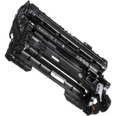 Подшипник приводного вала Ricoh D0CH3123