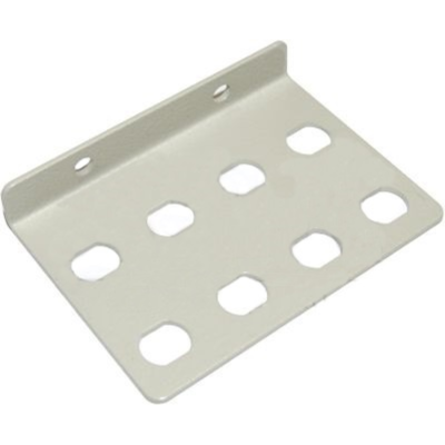 Планка адаптерная  для SNR-ODF-16W (FC)