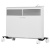 Конвектор электрический Royal Thermo Capella RCHC/M-1500 Конвектор электрический Royal Thermo Capella RCHC/M-1500