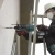 Перфоратор Makita DHR202RF патрон:SDS-plus уд.:1.9Дж аккум. (кейс в комплекте) Перфоратор Makita DHR202RF патрон:SDS-plus уд.:1.9Дж аккум. (кейс в комплекте)