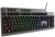 Клавиатура Lenovo Legion K500 RGB механическая черный USB Multimedia for gamer LED (подставка для запястий) Клавиатура Lenovo Legion K500 RGB механическая черный USB Multimedia for gamer LED (подставка для запястий)