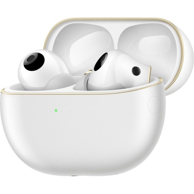 Гарнитура FREEBUDS PRO 4 55037963 WHITE HUAWEI