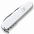 Нож перочинный Victorinox Spartan (1.3603.7) 91мм 12функций белый карт.коробка