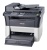 МФУ лазерный Kyocera FS-1125MFP (1102M73RU0/1102M73RUV) A4 Duplex белый/черный МФУ лазерный Kyocera FS-1125MFP (1102M73RU0/1102M73RUV) A4 Duplex белый/черный