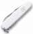 Нож перочинный Victorinox Spartan (1.3603.7) 91мм 12функций белый карт.коробка Нож перочинный Victorinox Spartan (1.3603.7) 91мм 12функций белый карт.коробка
