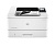 Принтер HP LaserJet Pro M4003n (A4), 40 ppm, 256MB, 1.2 MHz, tray 100+250 pages, USB+Etherneti, Duty - 80K pages