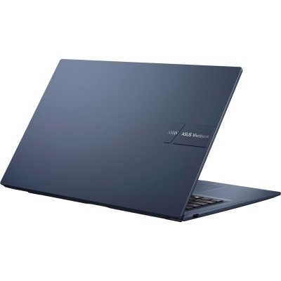 Ноутбук ASUS X1704VA-AU984 (90NB13X2-M00MM0)
