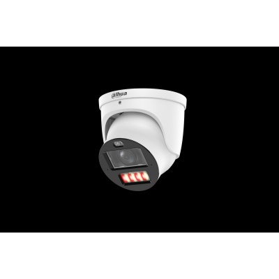 DAHUA DH-IPC-HDW3449HP-ZAS-PV-PRO