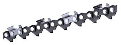 Цепь для цепных пил Patriot C91VS-55E 3/8" 55 (862381355)