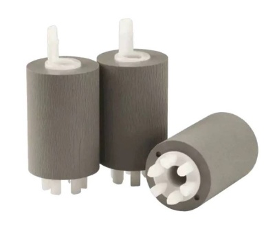 Комплект роликов (для лотков 2,3) HP LJ E82540/E82550/E82560/CLJ E87640/E87650/E87660 (X3A92-67917/Z9M01A)