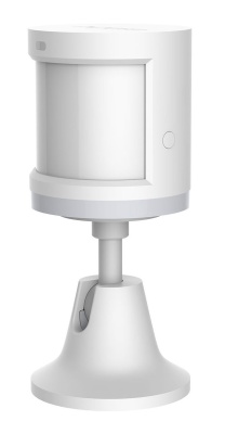Датчик движения Aqara Motion Sensor (RTCGQ11LM) белый