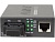 FT-802S15 медиа конвертер PLANET FT-802S15