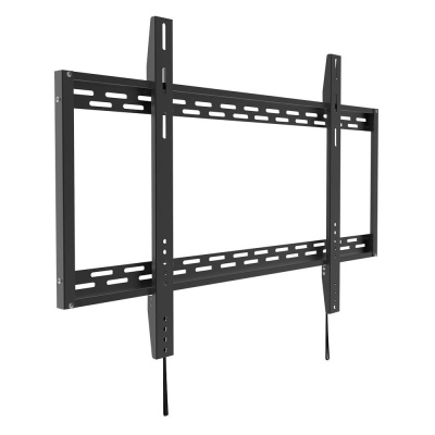 Кронштейн Arm media PT-100 черный