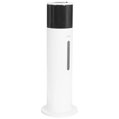 Умный увлажнитель Deerma DEM-F955W