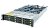 Серверная платформа Gigabyte Server Platform R283-S90 / 2U / 2xIntel (Gen4/5) / 2xHS / 32xDIMM / 12xLFF NVME/SAS/SATA + 2xSFF SAS/SATA / 2x1GbE / 2xOCP 3.0 / 5xFHHL / 2x2000W / Rails / 1Y