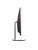 Платформа моноблока PM238MQ-i1 ABR DISPLAY 23.8 FULL HD (ECS-H310 H5 Ti,) Н310