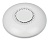 Wi-Fi-роутер Mikrotik cAP 2nD (RBcAP2nD)