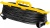 Удлинитель силовой Stayer 55018-50_z01 2x0.75кв.мм 1розет. 50м ПВС 10A пласт.рамка черный Удлинитель силовой Stayer 55018-50_z01 2x0.75кв.мм 1розет. 50м ПВС 10A пласт.рамка черный