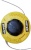 Катушка с леской для садовых триммеров Huter GTH Easy Load d=2.4мм L=3м для GGT,GET-1200,GET-1500,GET-1700 (71/2/25) Катушка с леской для садовых триммеров Huter GTH Easy Load d=2.4мм L=3м для GGT,GET-1200,GET-1500,GET-1700 (71/2/25)