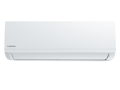 Кондиционер, блок внутренний сплит-системы настенного типа KSGI26