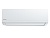 Кондиционер, блок внутренний сплит-системы настенного типа KSGI26