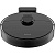 Робот-пылесос Dreame Bot Robot Vacuum and Mop D10s Pro