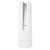 Точка доступа MikroTik OmniTIK 5 POE ac with 2 x 7.5dBi integrated 5GHz Omni antennas, High Gain Dual Chain 802.11an/ac wireless, 720MHz CPU, 128MB RAM, 5xGigabit LAN (4 with POE -OUT), POE, PSU, pole mount, Router (RBOmniTikPG-5HacD)