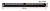 Патч-панель Lanmaster TWT-PP24UTP/6 19" 1U 24xRJ45 кат.6 UTP