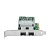 Сетевой адаптер PCIE 10GB FIBER 2SFP+ LREC9812AF-2SFP+ LR-LINK