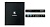 Kramer VP-427X2 Масштабатор HDBaseT и HDMI в HDMI с деэмбедированием аудио; поддержка 4К60 4:4:4, CEC, два входа HDBaseT (72-00004590)