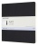 Блокнот для рисования Moleskine ART SOFT SKETCH PAD ARTSKPAD5 190x190мм 48стр. мягкая обложка черный Блокнот для рисования Moleskine ART SOFT SKETCH PAD ARTSKPAD5 190x190мм 48стр. мягкая обложка черный