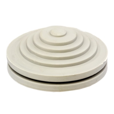 EKF as-25 Сальник d=25 мм (D отв.бокса 28мм) EKF Proxima