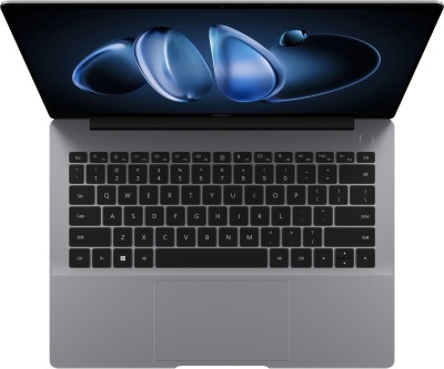 Ноутбук Huawei 53014QLJ