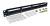 Патч-панель Lanmaster TWT-PP24UTP/6 19" 1U 24xRJ45 кат.6 UTP Патч-панель Lanmaster TWT-PP24UTP/6 19" 1U 24xRJ45 кат.6 UTP