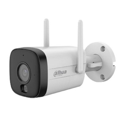 DAHUA DH-IPC-HFW1539DTK1P-SAW-IL-0360B