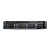 RM23808H03*15139 RM23808H03*14409=>RM23808H03*15139/2U,3.5 8BAY,CRPS,W/MINI SAS HD+EAR PCBA+3.5" TRAY+FAN BAR+FAN+REAR WINDOW+3Y PSU+COVER,SINGLE(CHENBRO,SR/SK)+PALLET,REV." B04"