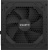 Блок питания Gigabyte ATX 750W GP-P750GM 80+ gold 24+2x(4+4) pin APFC 120mm fan 8xSATA Cab Manag RTL Блок питания Gigabyte ATX 750W GP-P750GM 80+ gold 24+2x(4+4) pin APFC 120mm fan 8xSATA Cab Manag RTL