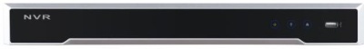 16-ти канальный IP-видеорегистратор Hikvision DS-7616NI-I2