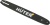 Шина для цепных пил Huter CS-141 3/8" для ELS-1800P (71/4/18)