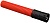 Труба гофрированная двустенная ПНД IEK CTG12-050-K04-050-R