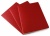 Блокнот Moleskine CAHIER JOURNAL QP322 XLarge 190х250мм обложка картон 120стр. клетка черный (3шт)