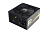 INWIN P125 1250W 80plus Gold, w/modularized PSU cable, full range, 135mm fan     Retail box [6188711]