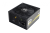 INWIN P125 1250W 80plus Gold, w/modularized PSU cable, full range, 135mm fan     Retail box [6188711]