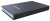 Шлюз IP Yeastar TA410 черный Шлюз IP Yeastar TA410 черный