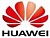 Кабель питания для RPS модуля питания 1.5M ES5CRPS09400 HUAWEI